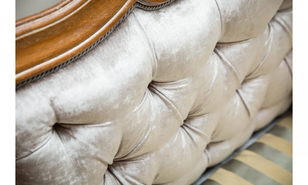 Кровать комбинированная БЕЛФАН ТРИО