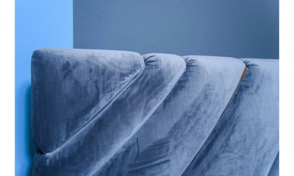 Кровать Visionnaire Ultrasound Large