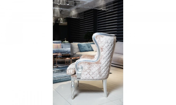 Кресло KEOMA VALERIA