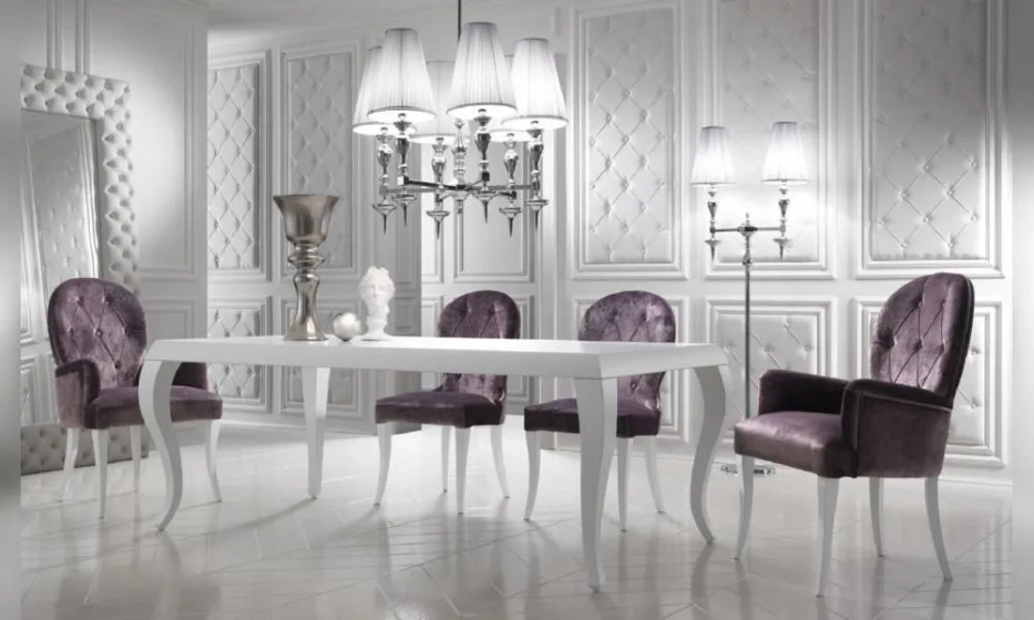 Столовая Группа Dv Home Collection Post - фото 1