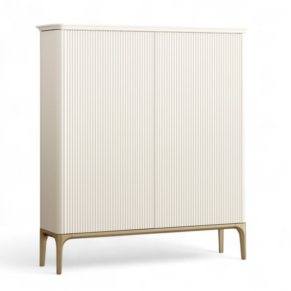 Тумба ПРИМО Голд KREIND 583311233 - фото 1