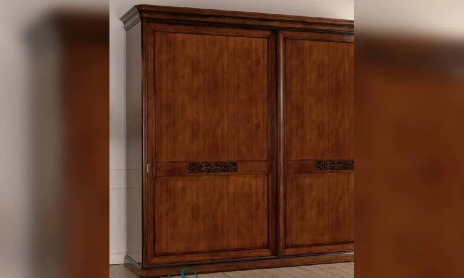 Спальня Vaccari Giovanni Bovolone - фото 3