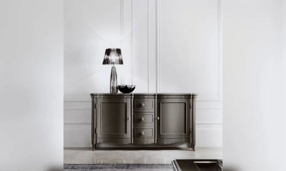 Буфет Flai 8200 - фото 1