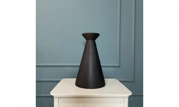 Ваза ADRIANI e ROSSI Etna