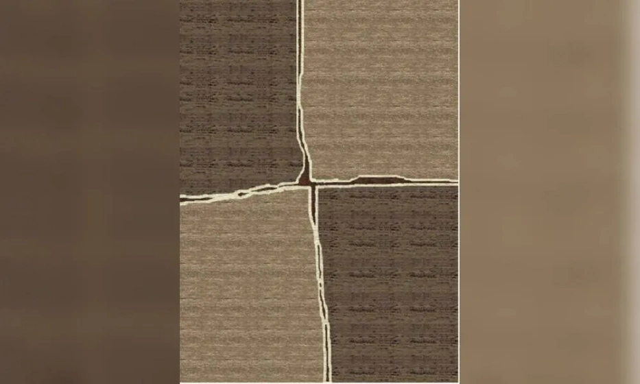 Ковер Sartori C Pesaro - фото 1