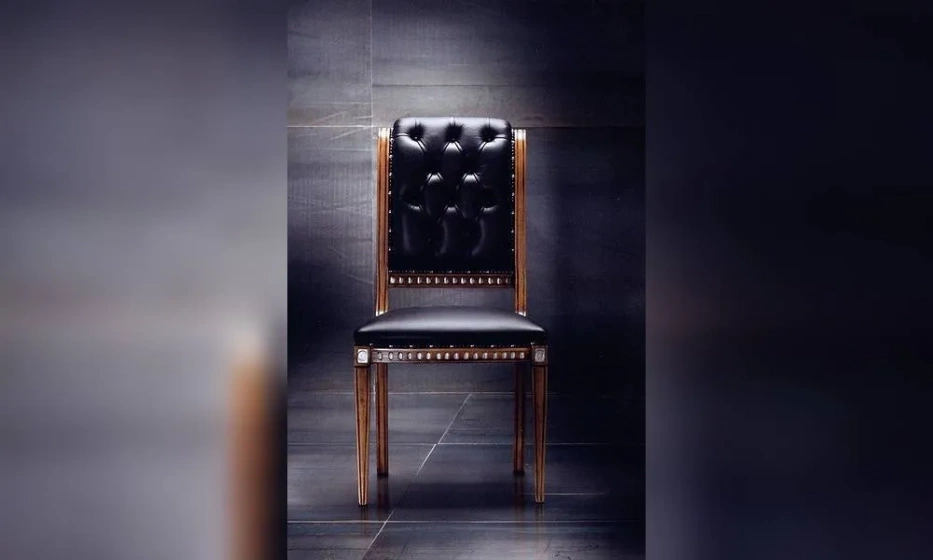 Стул Bamax 90.475 - фото 1