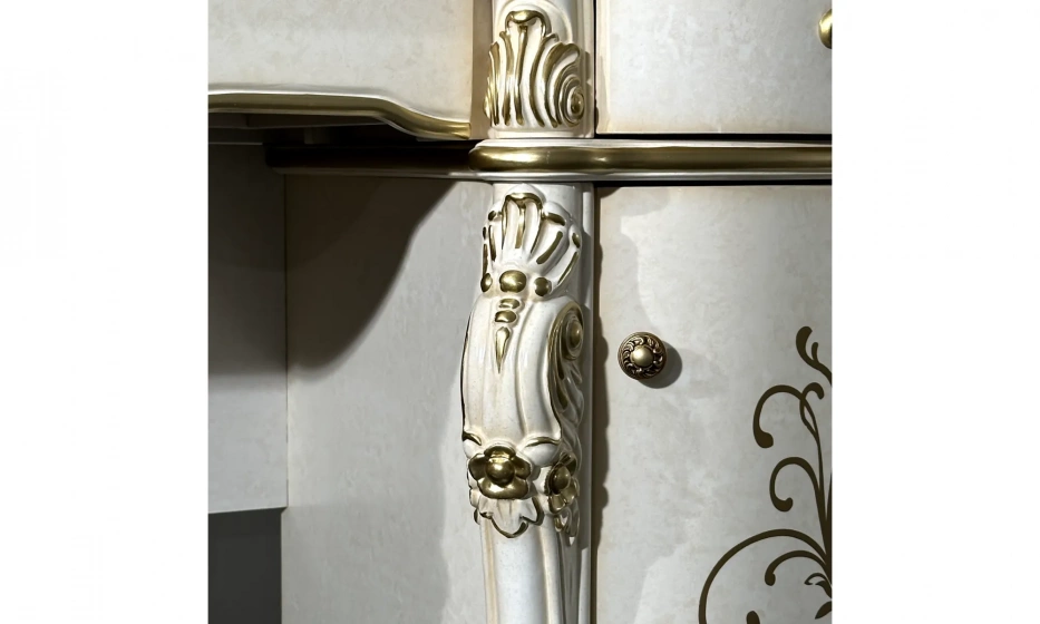 Туалетный столик Анна Потапова Ekaterina I - фото 14