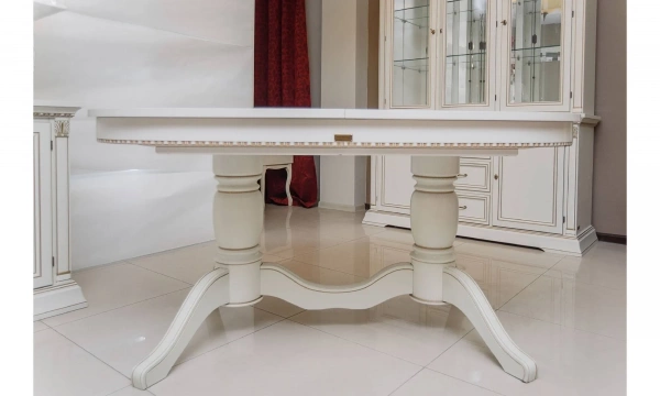 Стол Camelgroup Treviso