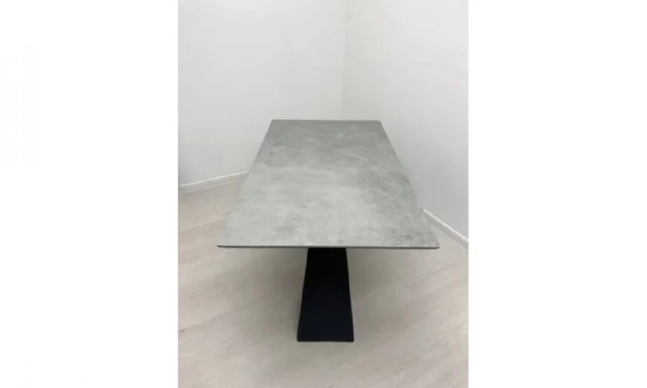 Обеденный стол FACTURE PROJECT ANIVIA - фото 4