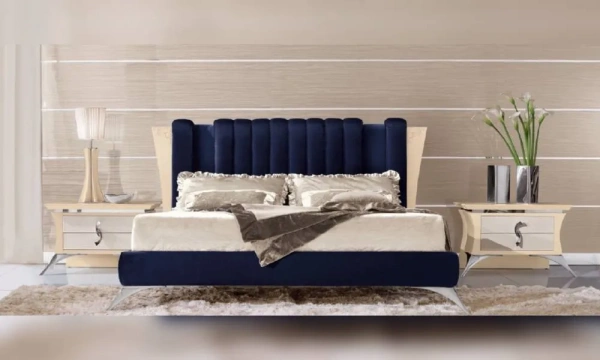 Спальня Re Deco Charme.