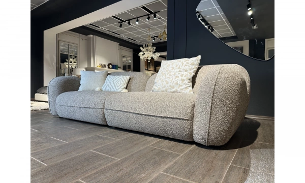 Диван Saloni Icona