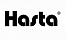 HASTA