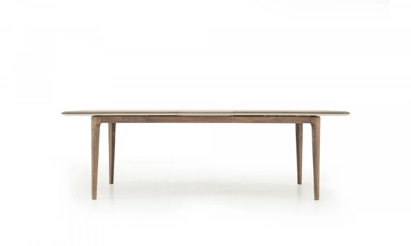 Стол Обеденный Homage Aura