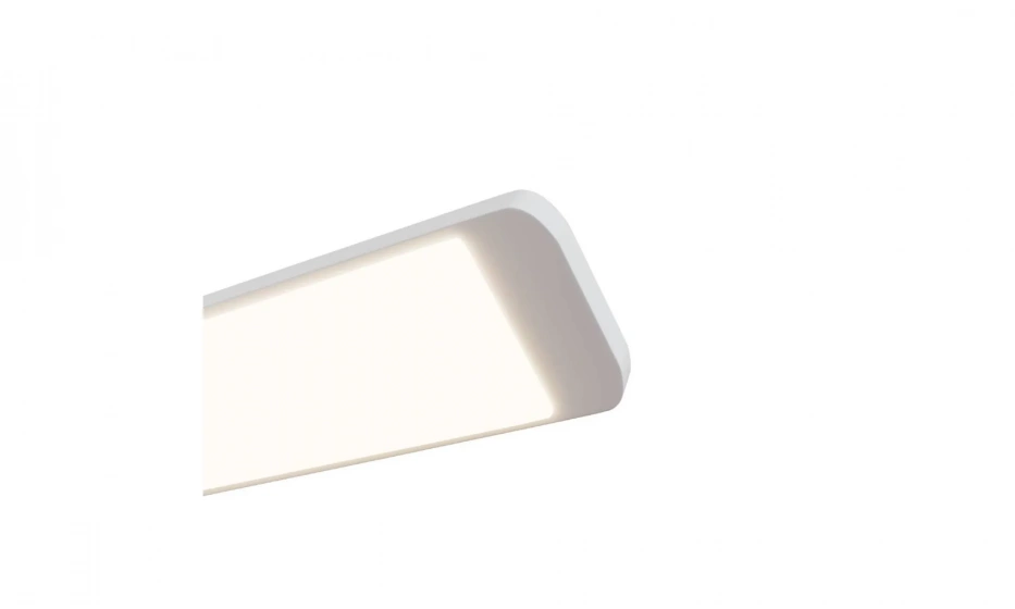 Бра Technical C178Wl-L18W - фото 2