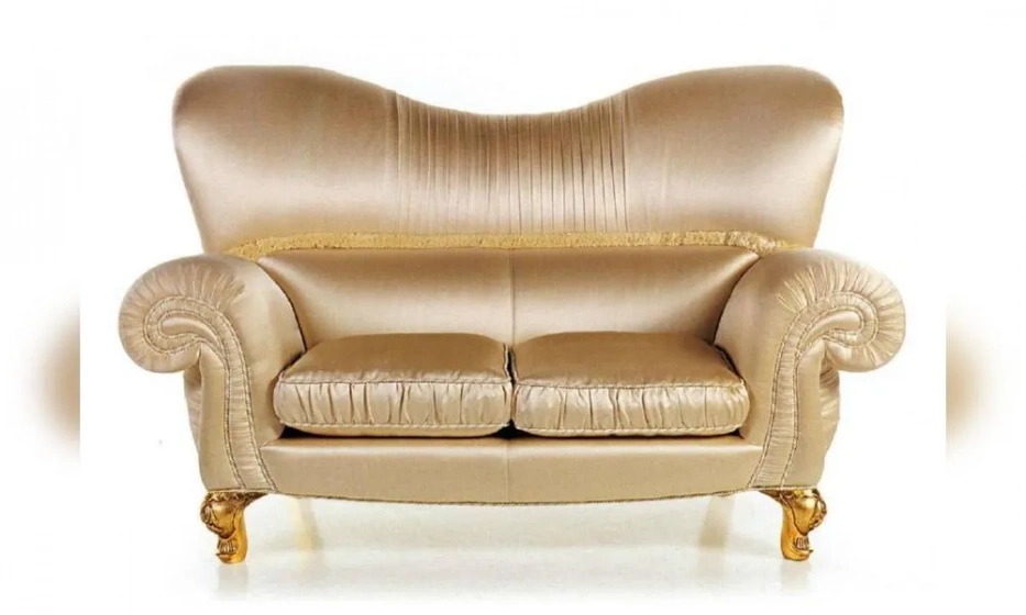 Диван Zanaboni Odeon Dv - фото 1