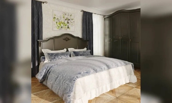 Спальня Kreind Nocturne 2