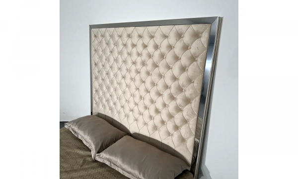 Кровать New Elegance