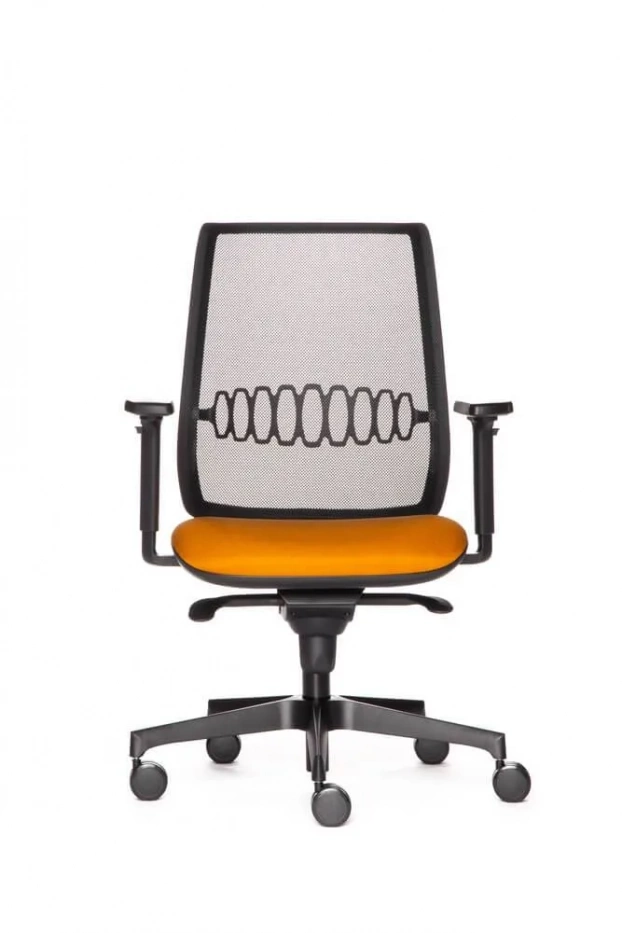 Кресло Таргет - фото 2