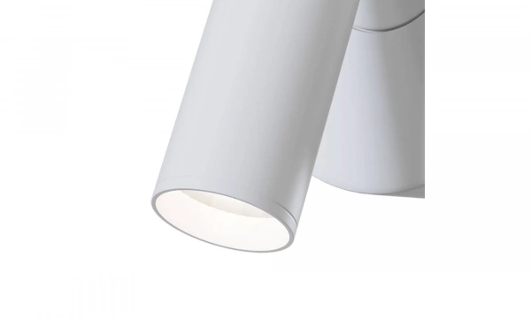 Бра Technical C038Wl-L3W3K