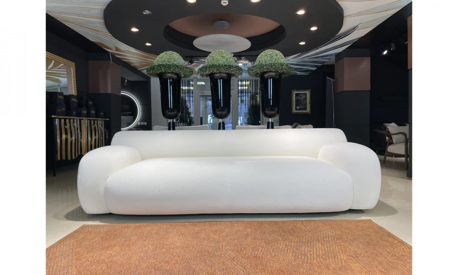 Диван Русский Дом Oscar - фото 1