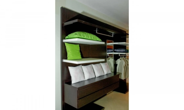 Pianca People Набор Корпусной Мебели