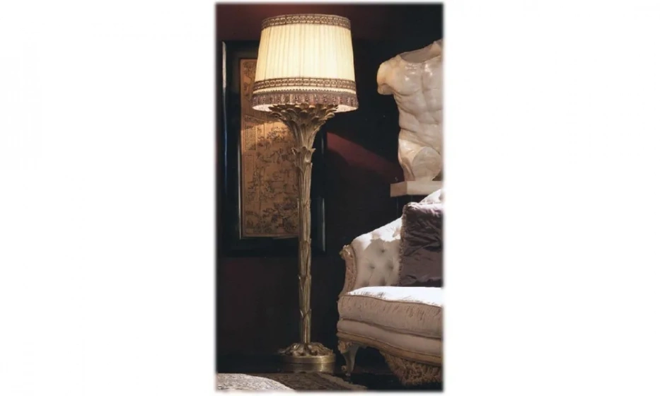 Столовая Jumbo Collection Lace - фото 2