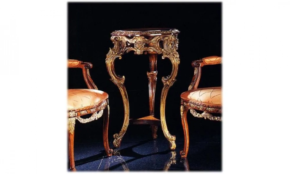 Подставка Rampoldi 3301 - фото 1