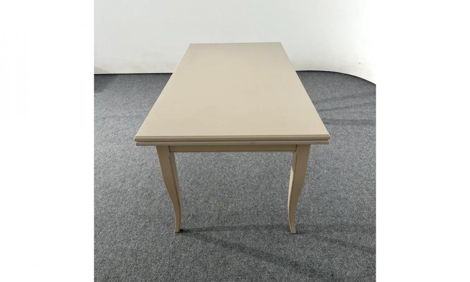 Обеденный стол Vacccari Cav.Giovanni - фото 4