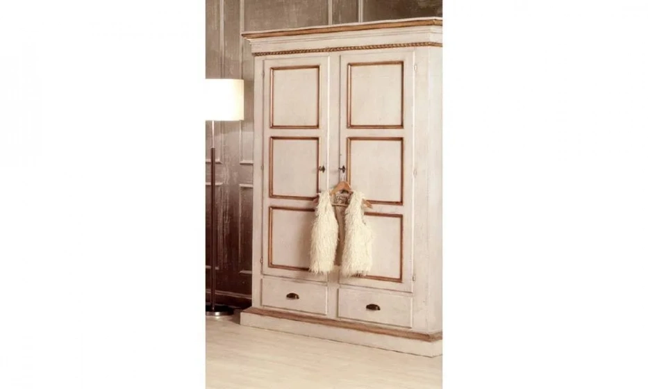 Шкаф Vittorio Grifoni 2936 - фото 1