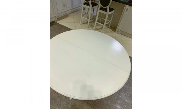 Стол Domus Mobili Patinato