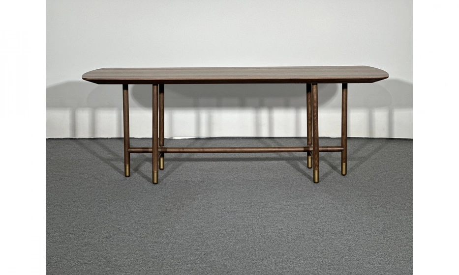 Стол обеденный Homage Pietra - фото 2