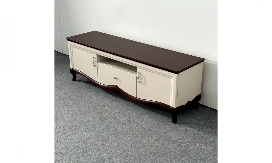 Тумба ТВ Taranko Milano - фото 4