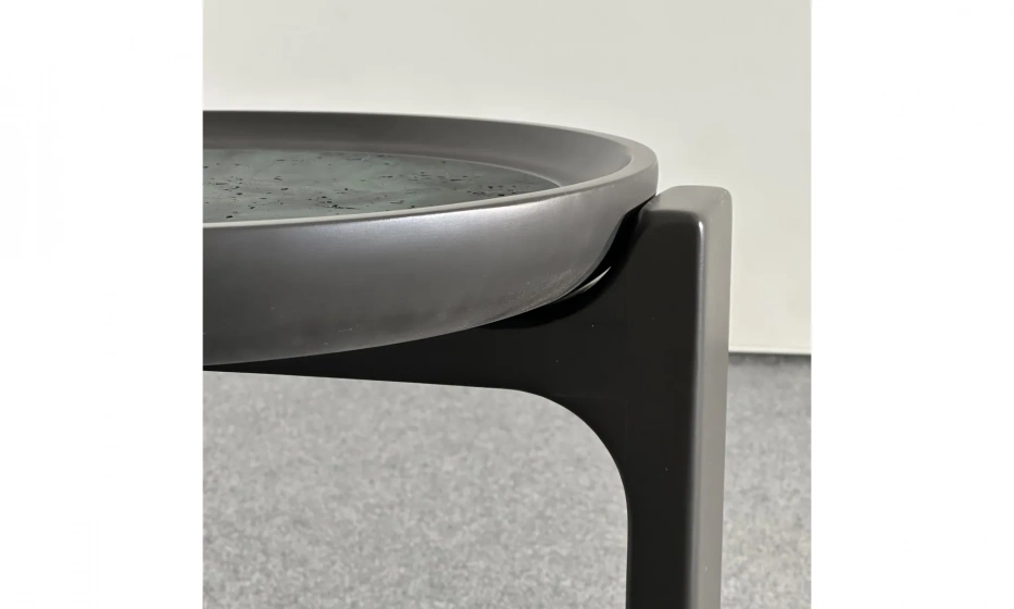 Кофейный столик Saloni Praya - фото 8