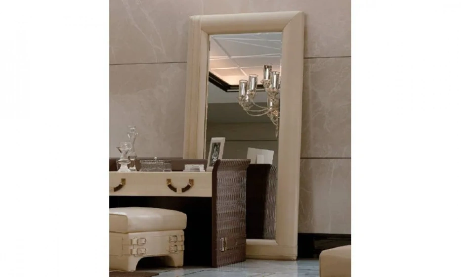 Зеркало Turri Z853-3 - фото 1