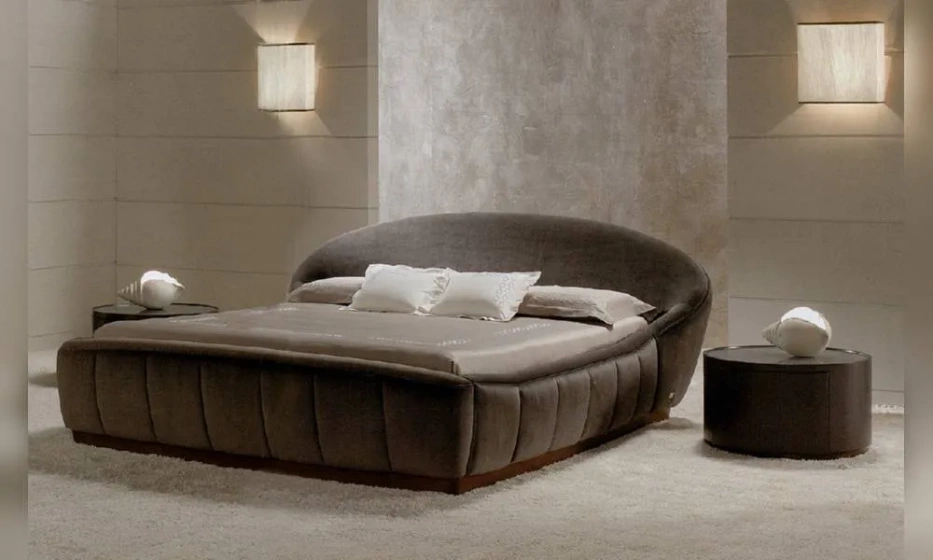 Кровать Goldconfort Cocoon - фото 1