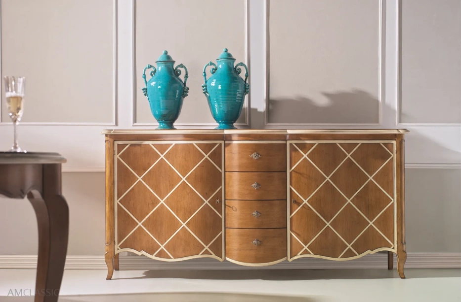 Буфет Am Classic Luis Xv - фото 1