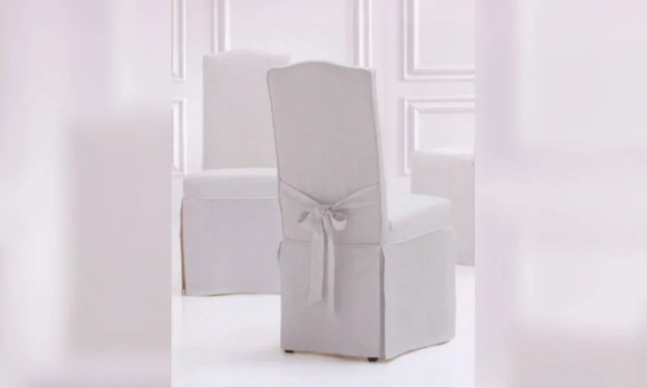 Стул Twils Coco 4 - фото 1