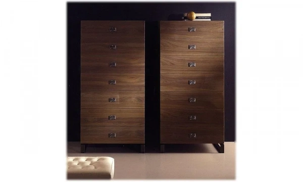 Спальня Malerba Solitaire