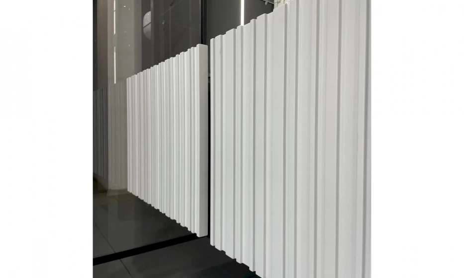 Кухня Русский Дом - фото 13