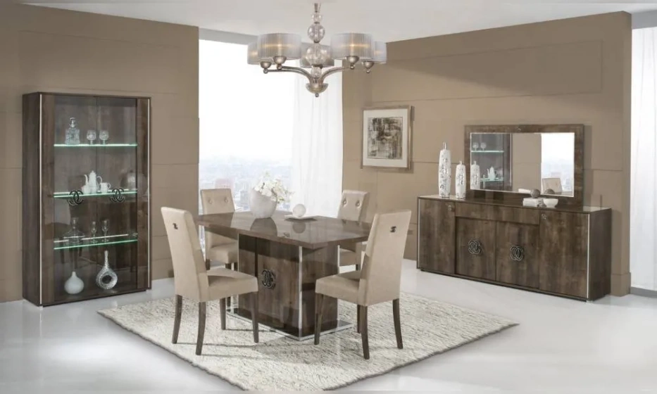 Гостиная Accadueo Design Athen 2 - фото 1