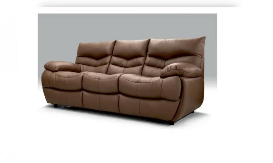 Диван Cinno Cillini Монтана 2 - фото 1