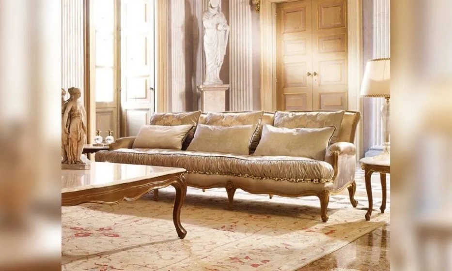 Диван Bel Cor George - фото 1