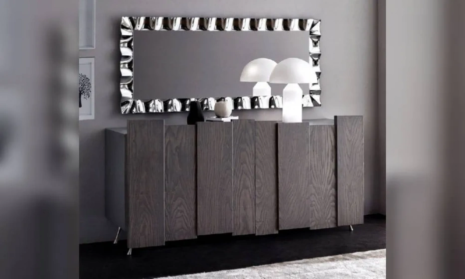 Буфет Giuliacasa 311/Sg-Ti - фото 1