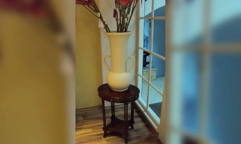 Подставка Под Телефон Scappini - фото 1