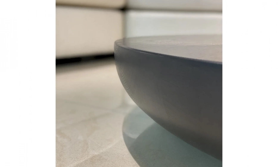 Кофейный стол Mogg Olo - фото 5