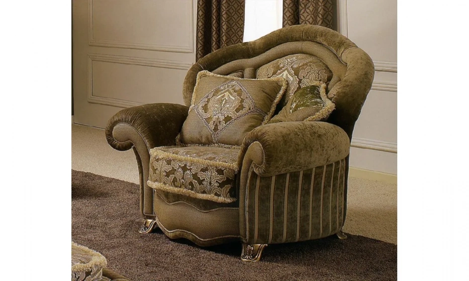 Гостиная Sat Export Classico 7 - фото 3