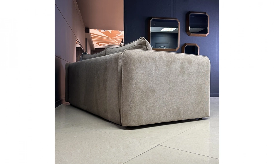 Диван Русский Дом Мартин - фото 4