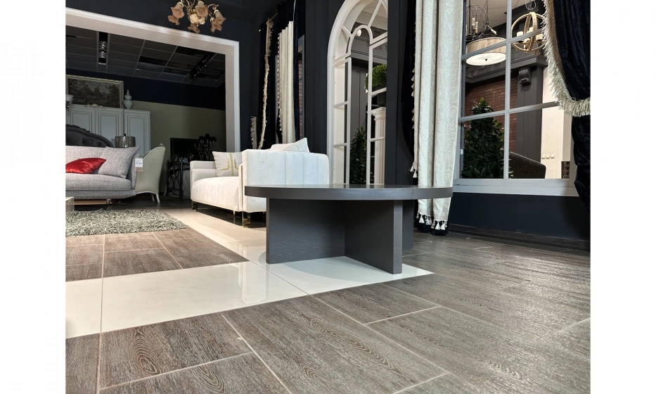 Кофейный столик Saloni Lagom - фото 2