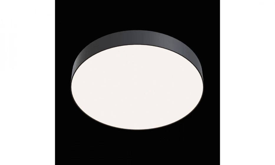 Потолочный Светильник Technical C032Cl-L48B4K - фото 4