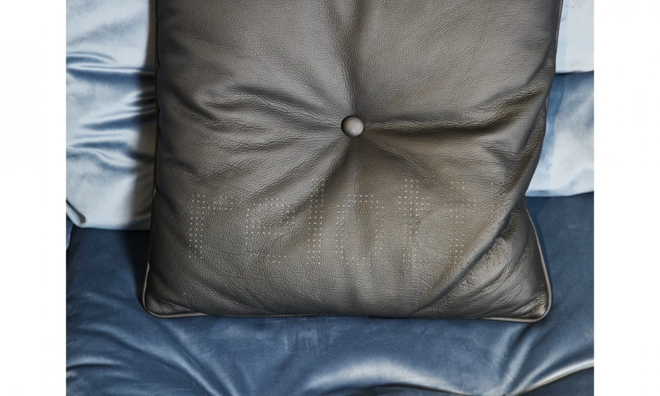 Диван TRIS - фото 13